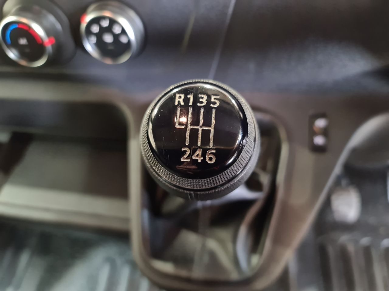 Used Renault Master 2023 for sale - 77952136: Photo 20