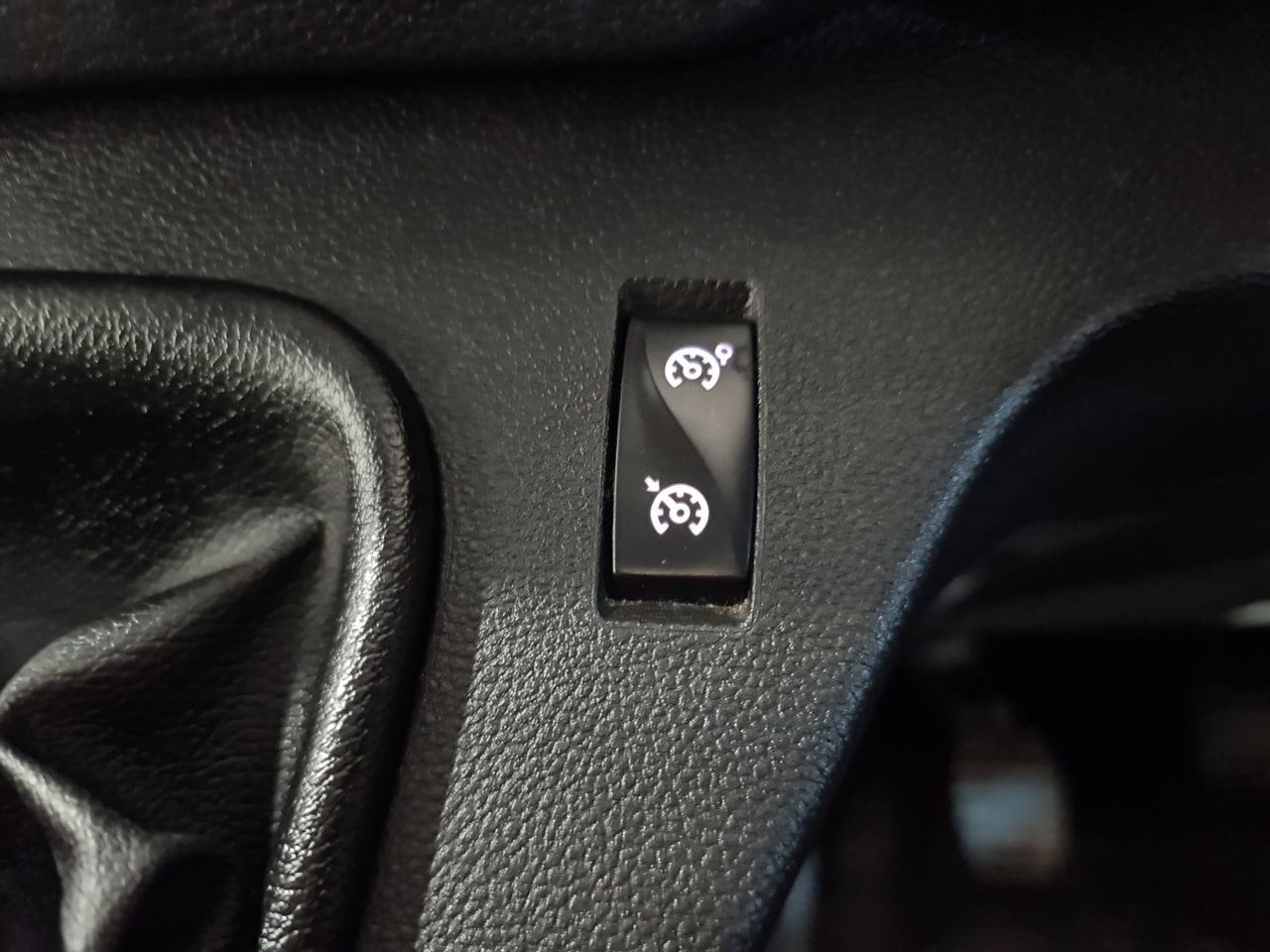 Used Renault Master 2023 for sale - 77952136: Photo 25