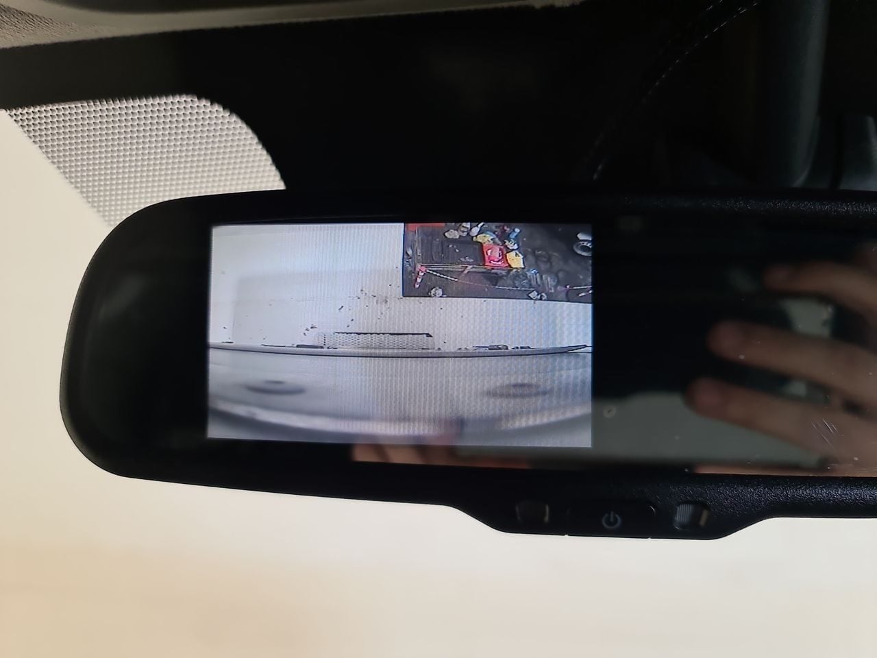 Used Renault Master 2023 for sale - 77952136: Photo 27