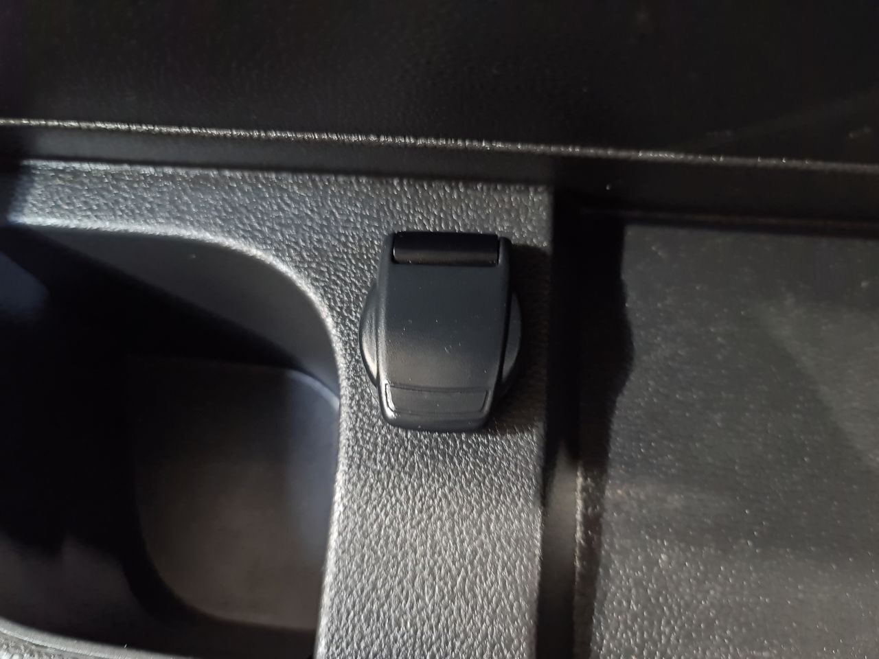 Used Renault Master 2023 for sale - 77952136: Photo 28