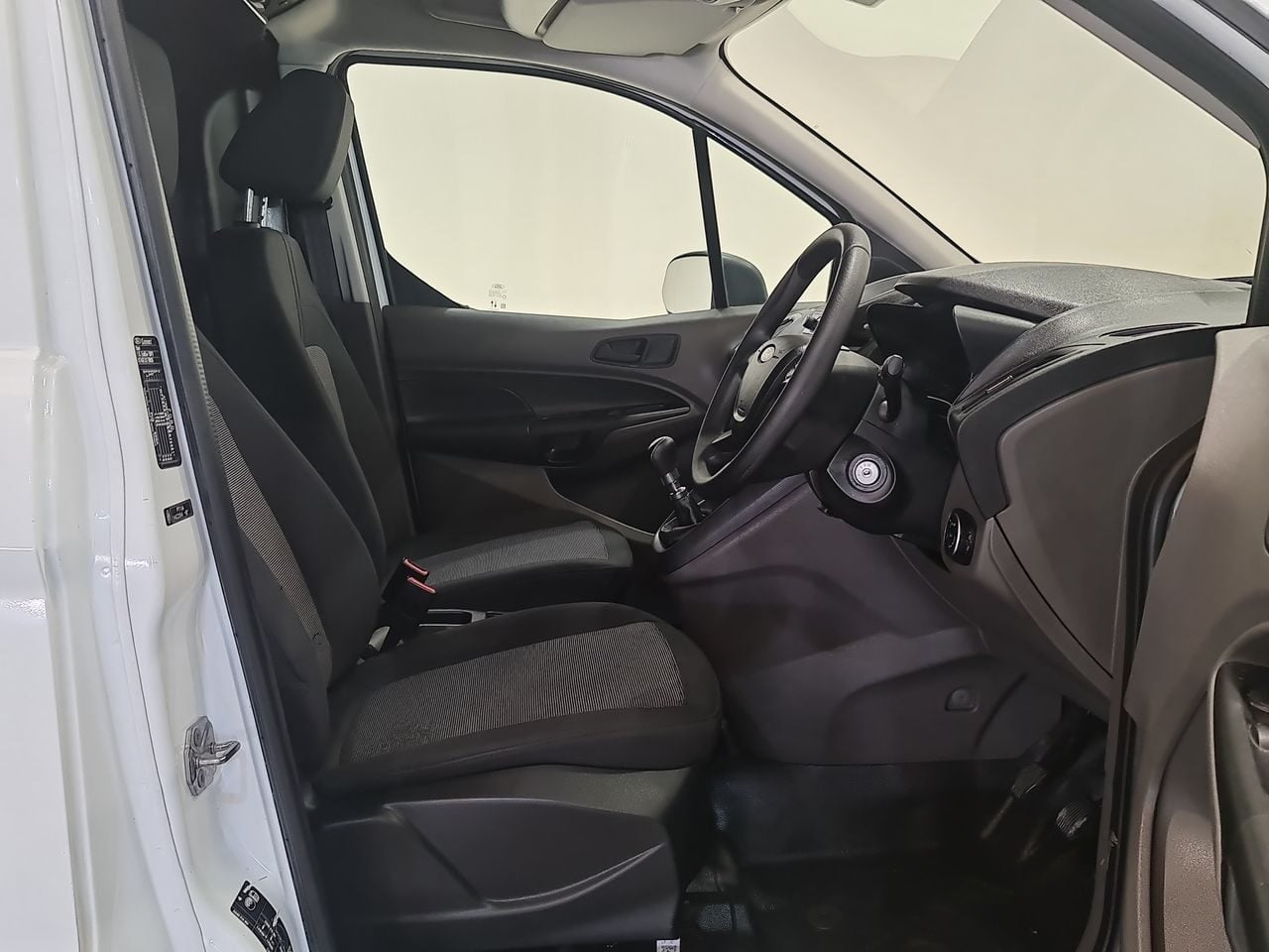 Used Ford Transit Connect 2024 for sale - 78012872: Photo 16