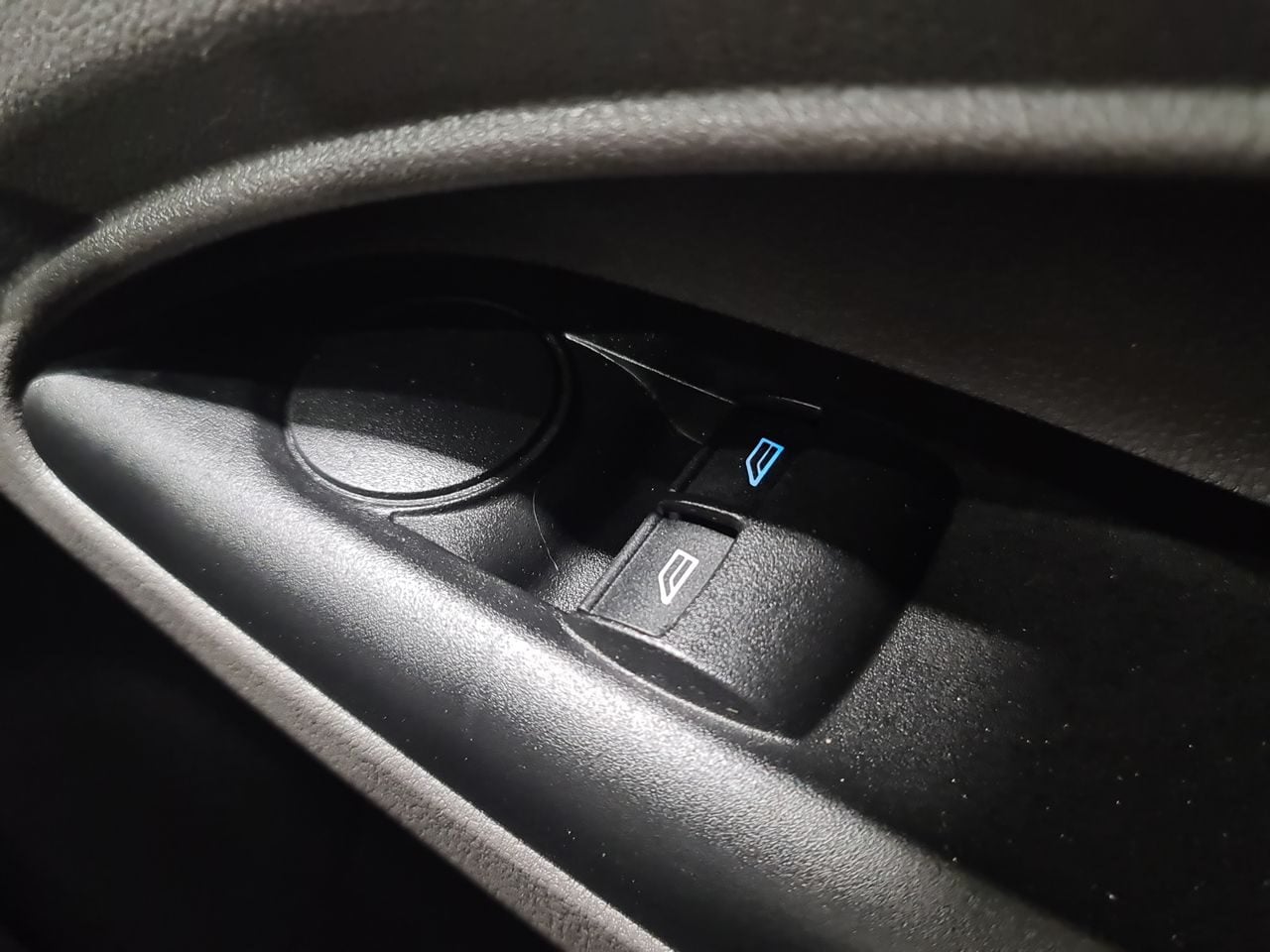 Used Ford Transit Connect 2024 for sale - 78012872: Photo 24