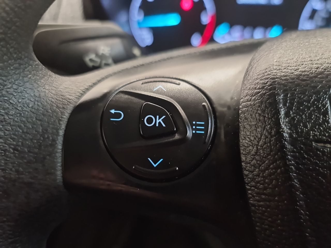 Used Ford Transit Connect 2024 for sale - 78012872: Photo 25