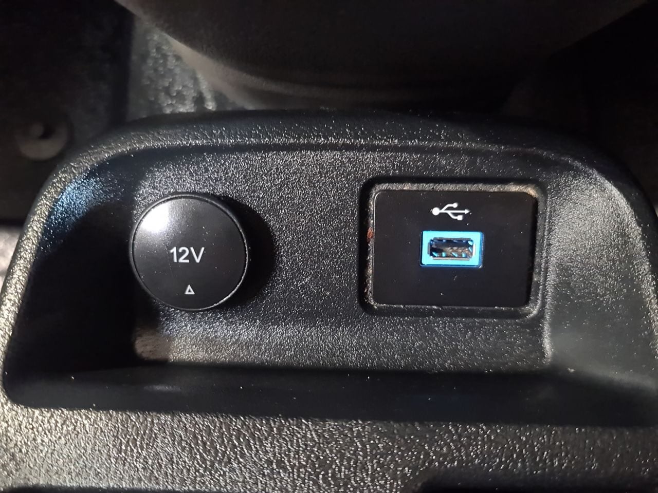 Used Ford Transit Connect 2024 for sale - 78012872: Photo 28