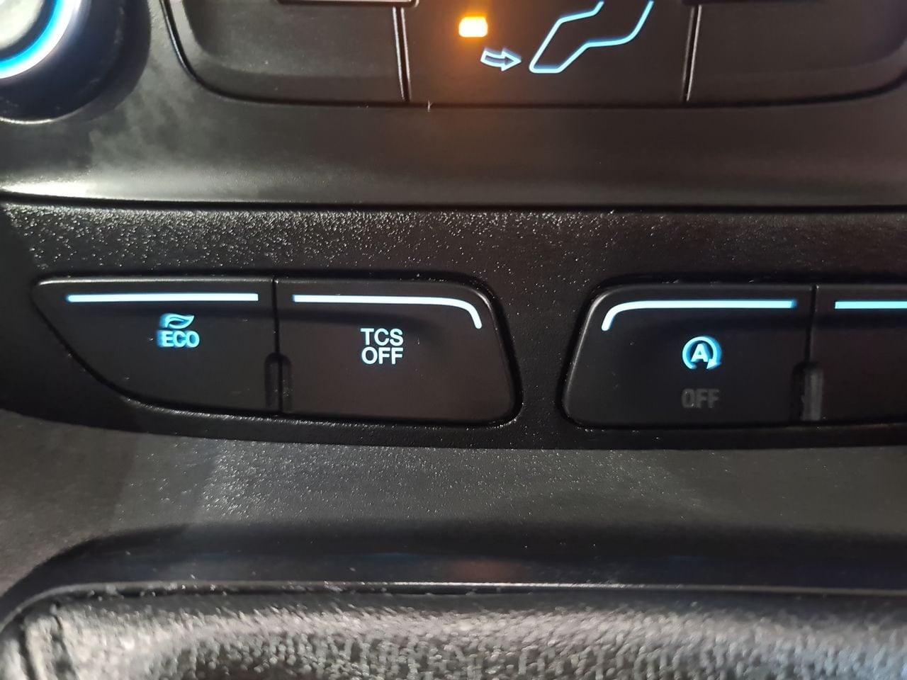 Used Ford Transit Connect 2024 for sale - 78012872: Photo 29