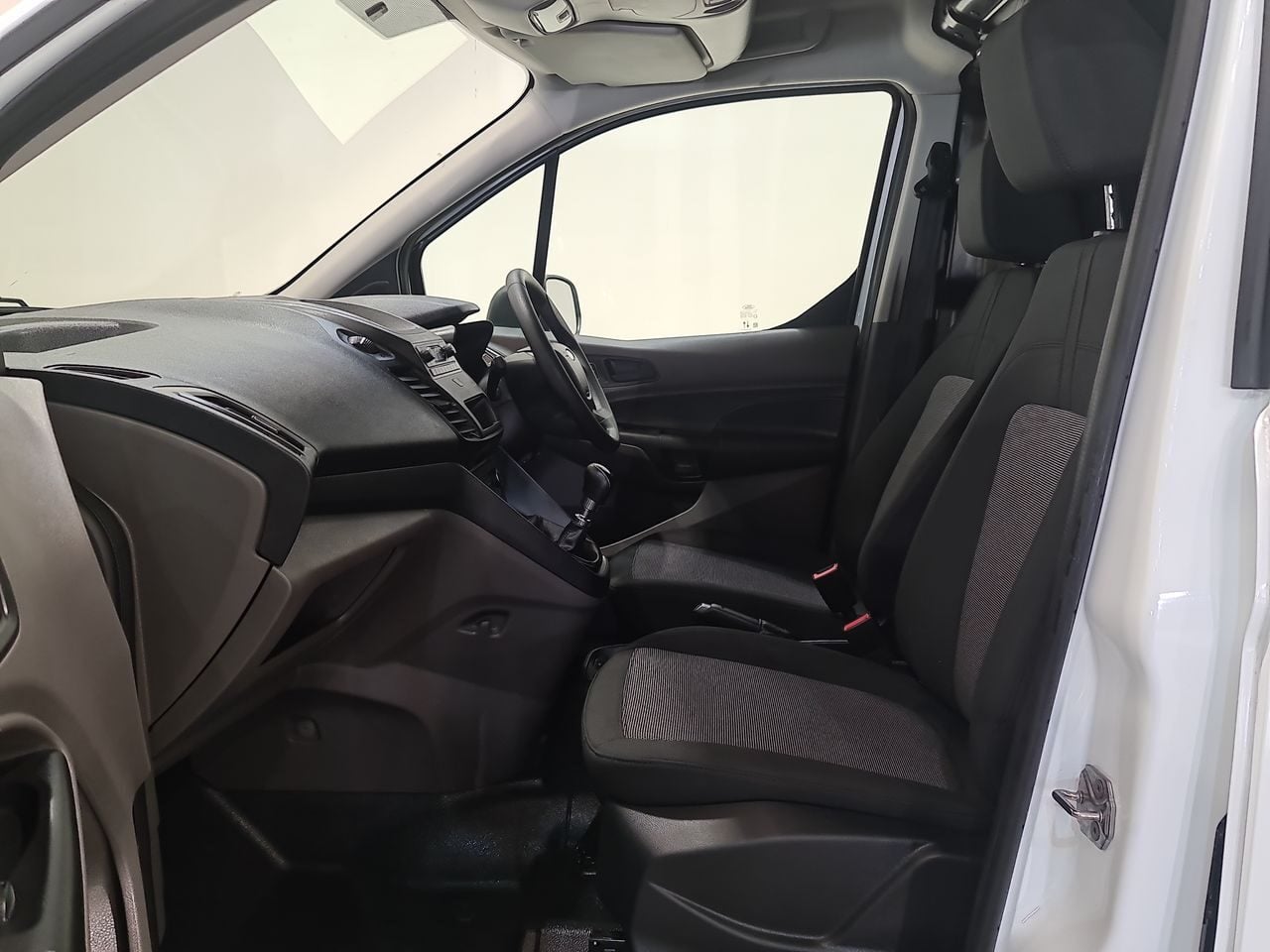 Used Ford Transit Connect 2024 for sale - 78012872: Photo 7