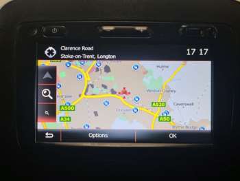 Used Renault Trafic 2021 for sale - 75111591: Photo