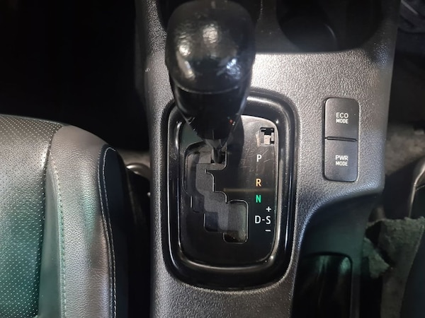 Used Toyota Hilux 2021 for sale - 76185121: Photo 30
