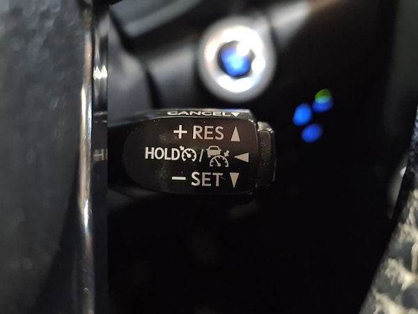 Used Toyota Hilux 2021 for sale - 76185121: Photo 37