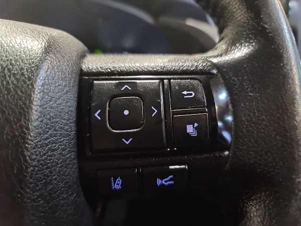 Used Toyota Hilux 2021 for sale - 76185121: Photo 39