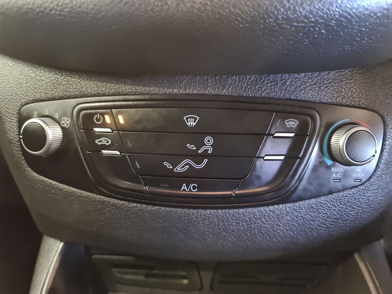 Used Ford Transit Courier 2018 for sale - 76794746: Photo 22