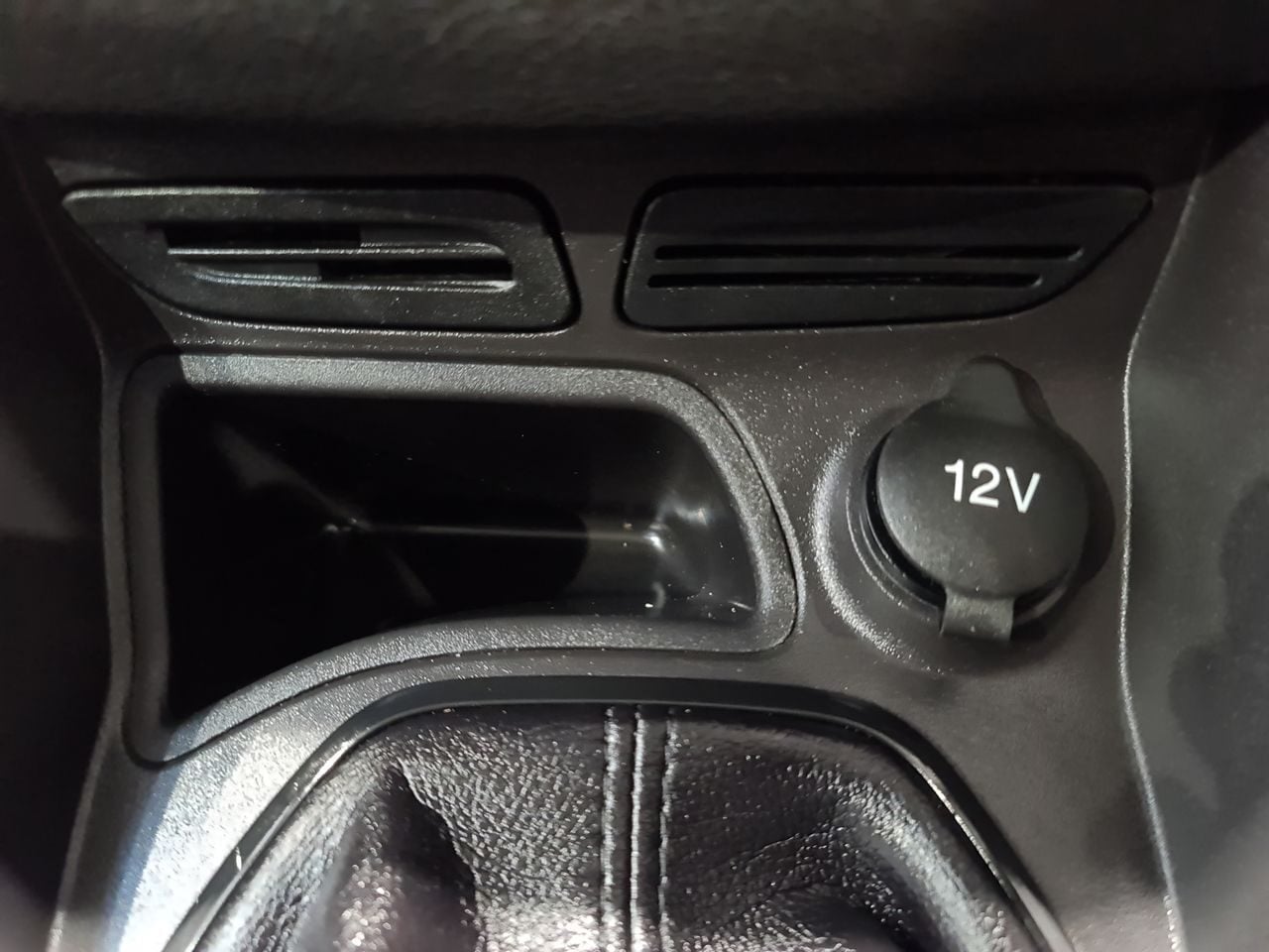 Used Ford Transit Courier 2018 for sale - 76794746: Photo 26