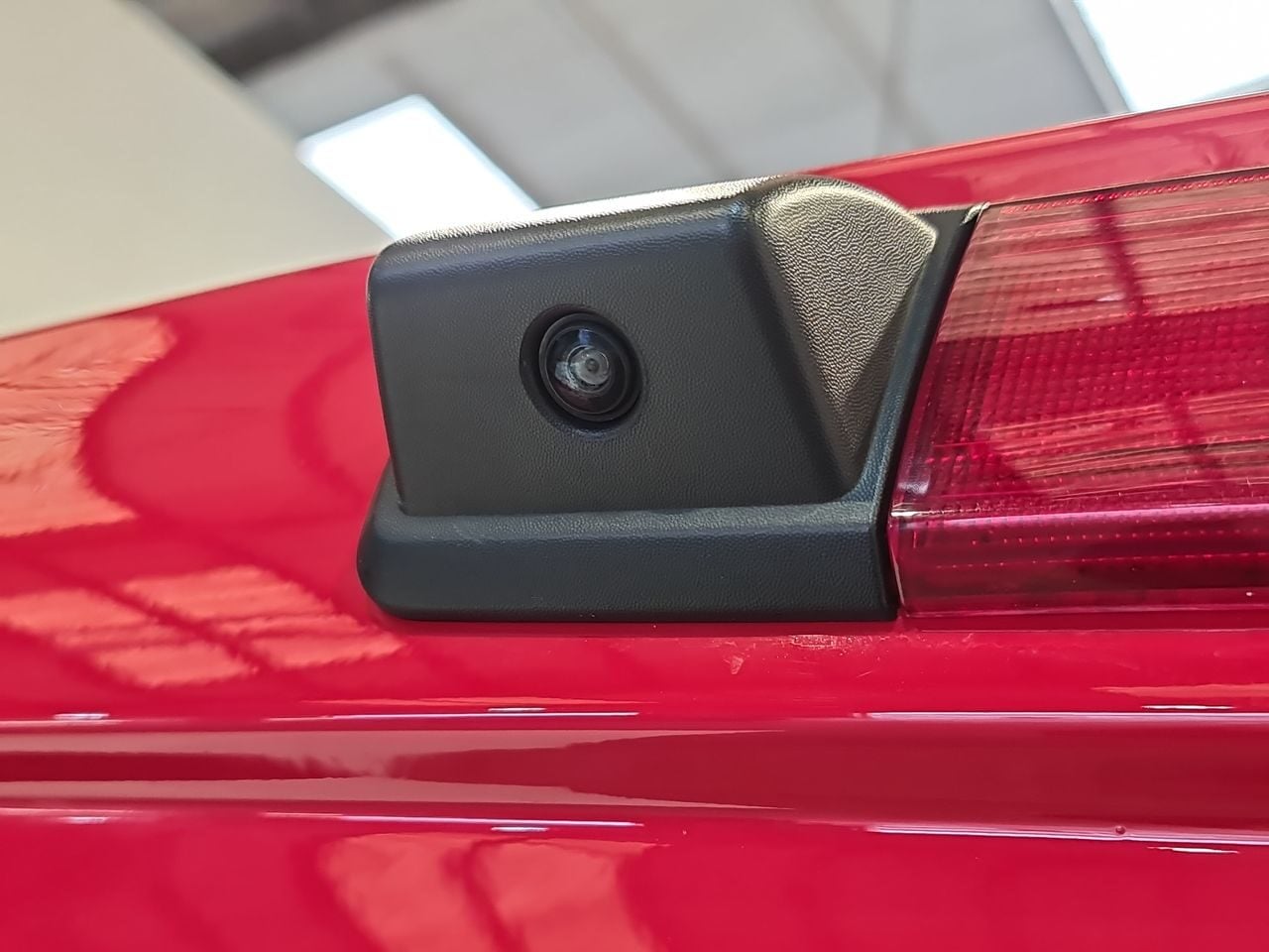 Used Renault Trafic 2022 for sale - 77830071: Photo 14