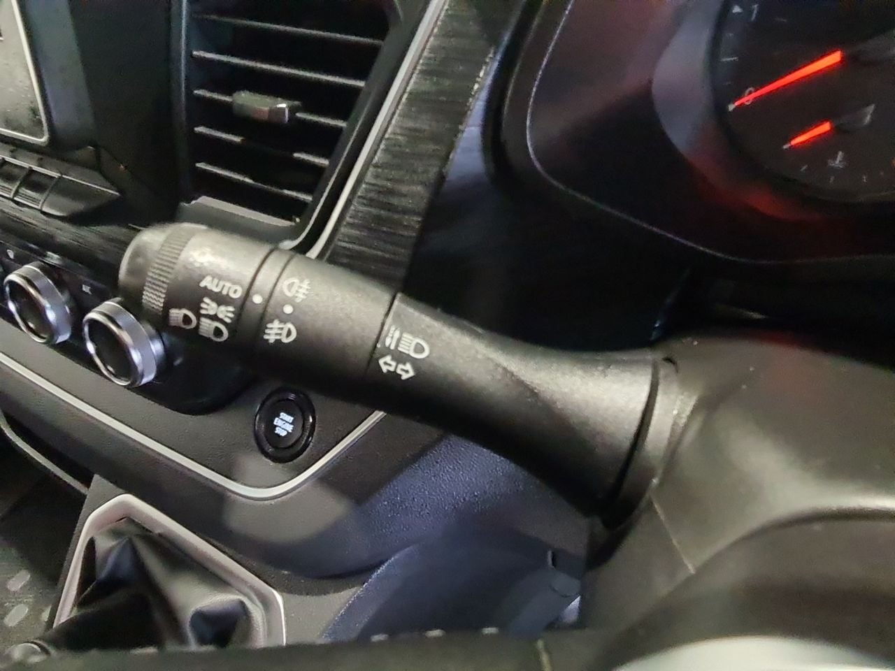 Used Renault Trafic 2022 for sale - 77830071: Photo 20