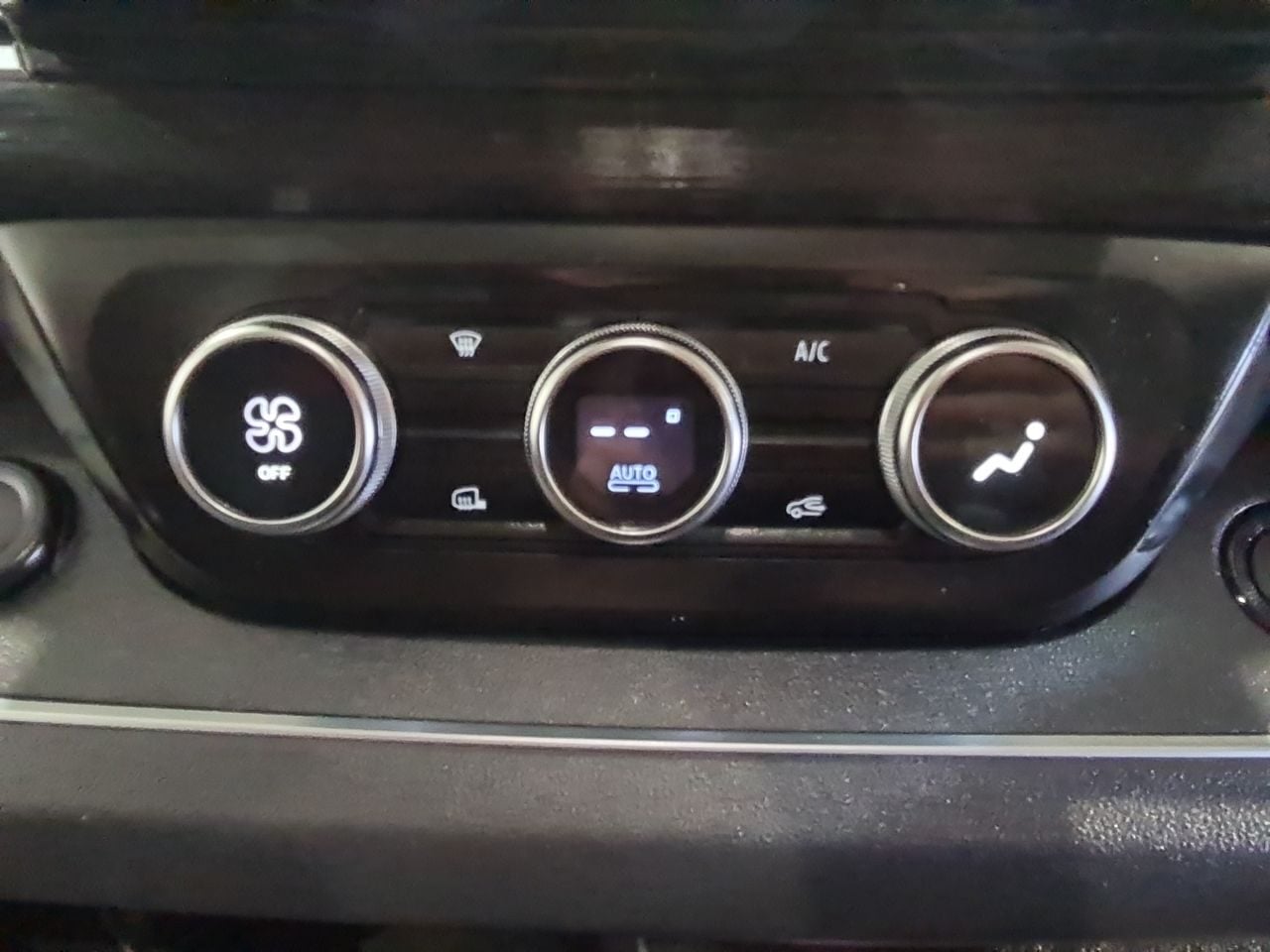 Used Renault Trafic 2022 for sale - 77830071: Photo 23