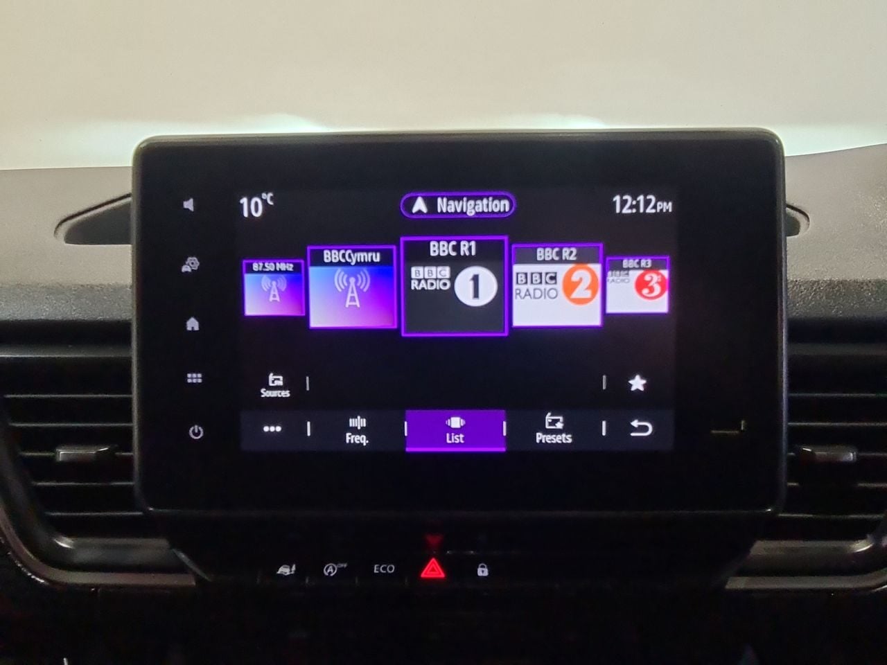 Used Renault Trafic 2022 for sale - 77830071: Photo 24