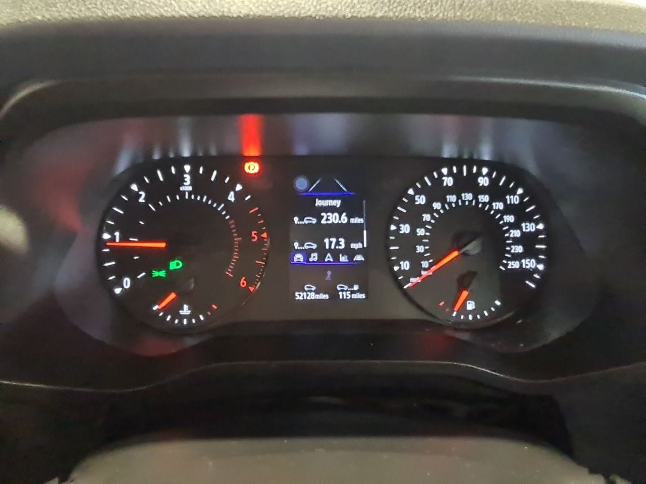 Used Renault Trafic 2022 for sale - 77830071: Photo 25