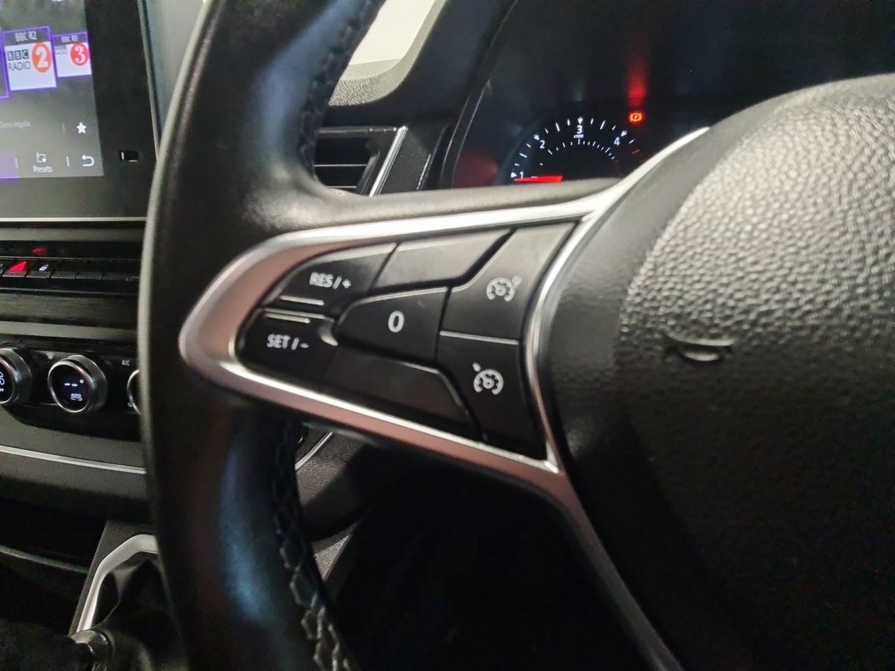 Used Renault Trafic 2022 for sale - 77830071: Photo 26