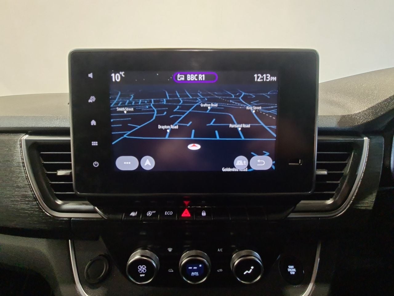 Used Renault Trafic 2022 for sale - 77830071: Photo 27