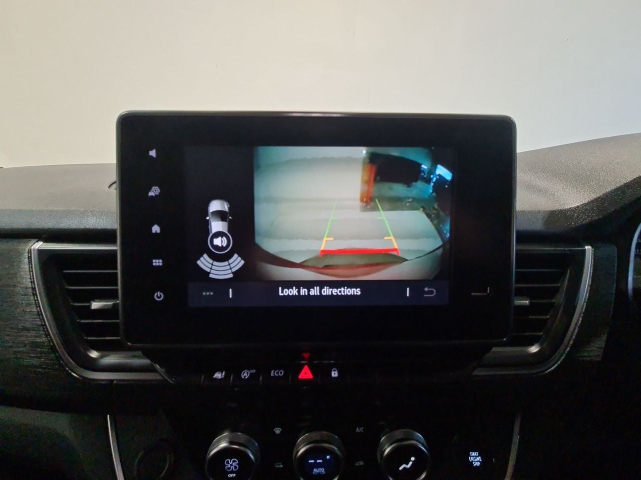 Used Renault Trafic 2022 for sale - 77830071: Photo 28