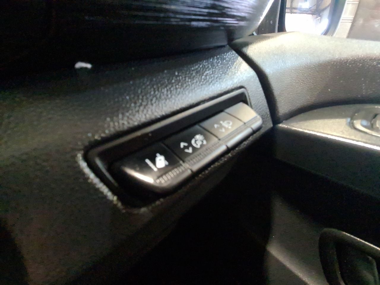 Used Renault Trafic 2022 for sale - 77830071: Photo 30