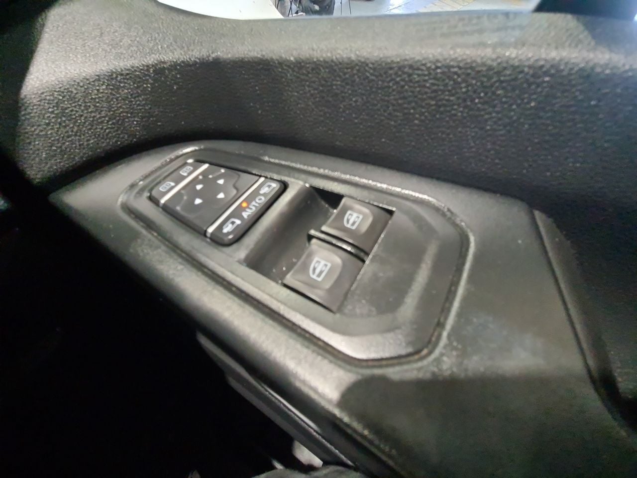 Used Renault Trafic 2022 for sale - 77830071: Photo 31