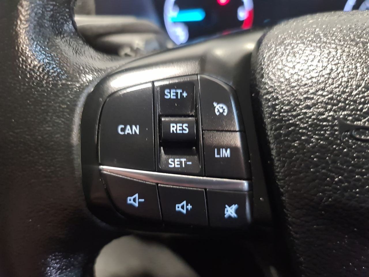 Used Ford Tourneo Custom 2019 for sale - 76972549: Photo 30