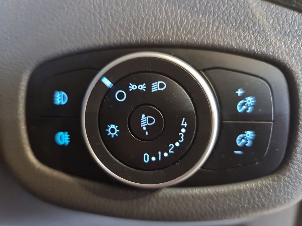 Used Ford Transit Connect 2021 for sale - 76345153: Photo 27