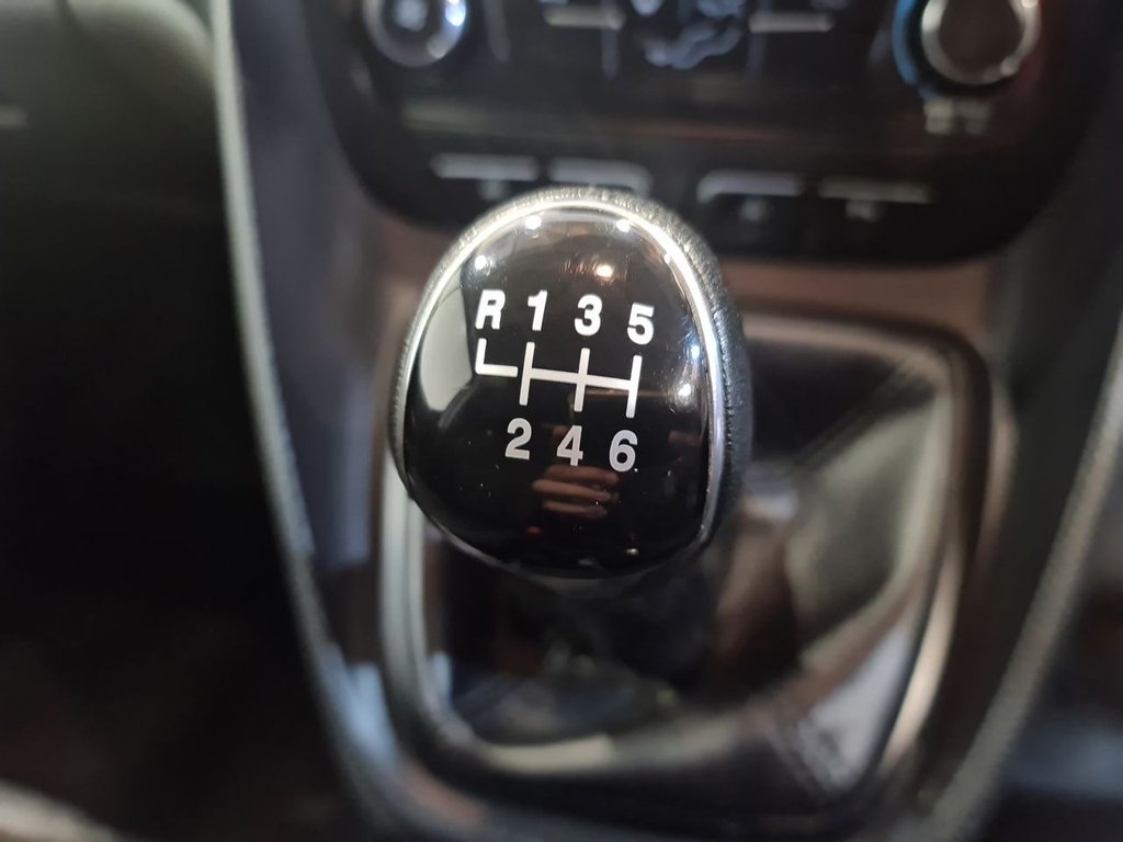 Used Ford Transit Connect 2021 for sale - 76345153: Photo 29