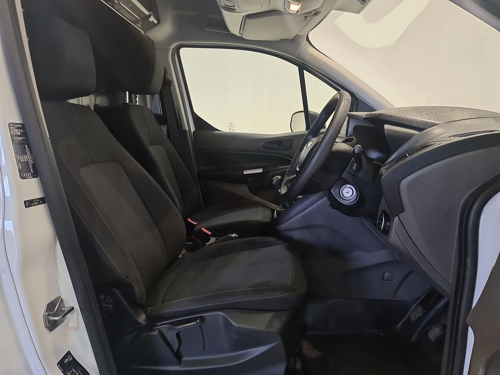 Used Ford Transit Connect 2021 for sale - 76345153: Photo 3