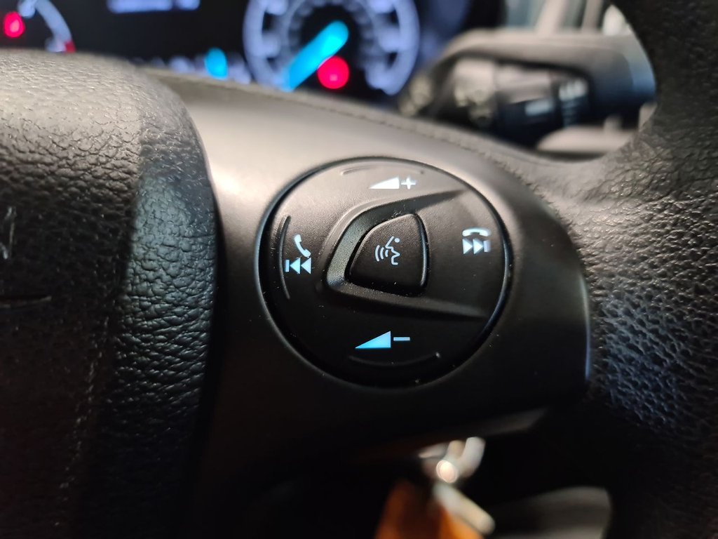 Used Ford Transit Connect 2021 for sale - 76345153: Photo 35