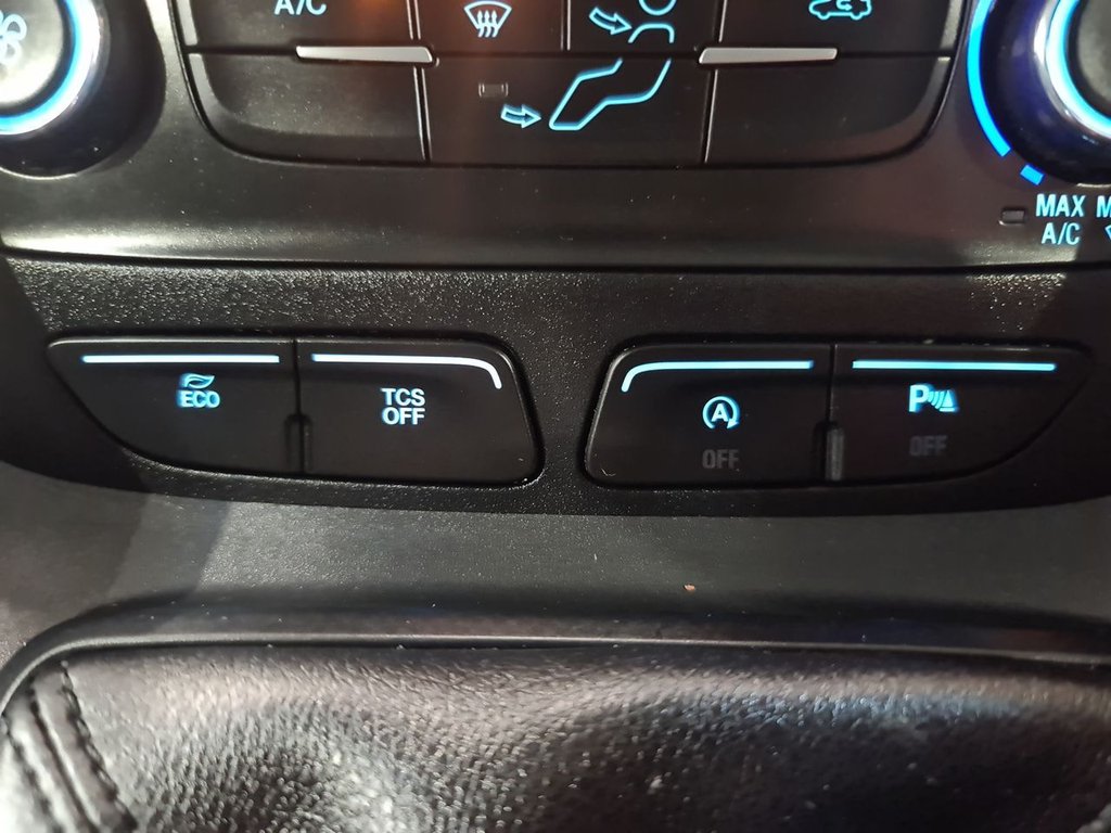 Used Ford Transit Connect 2021 for sale - 76345153: Photo 38