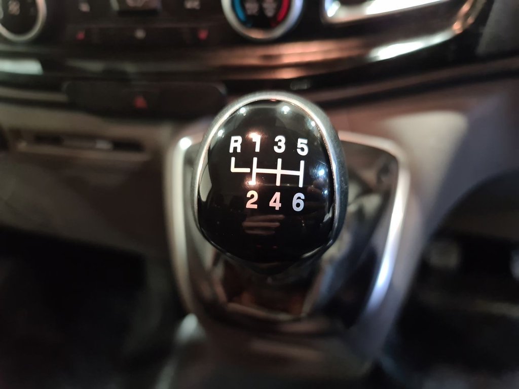 Vehicle 31