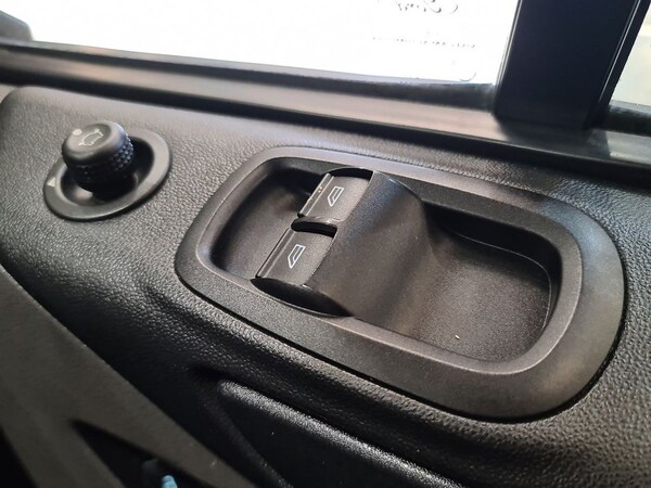 Used Ford Transit Custom 2022 for sale - 75503253: Photo 24