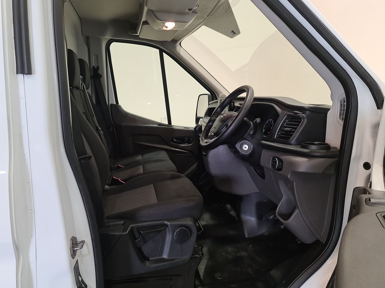 Used Ford Transit 2023 for sale - 78179424: Photo 18
