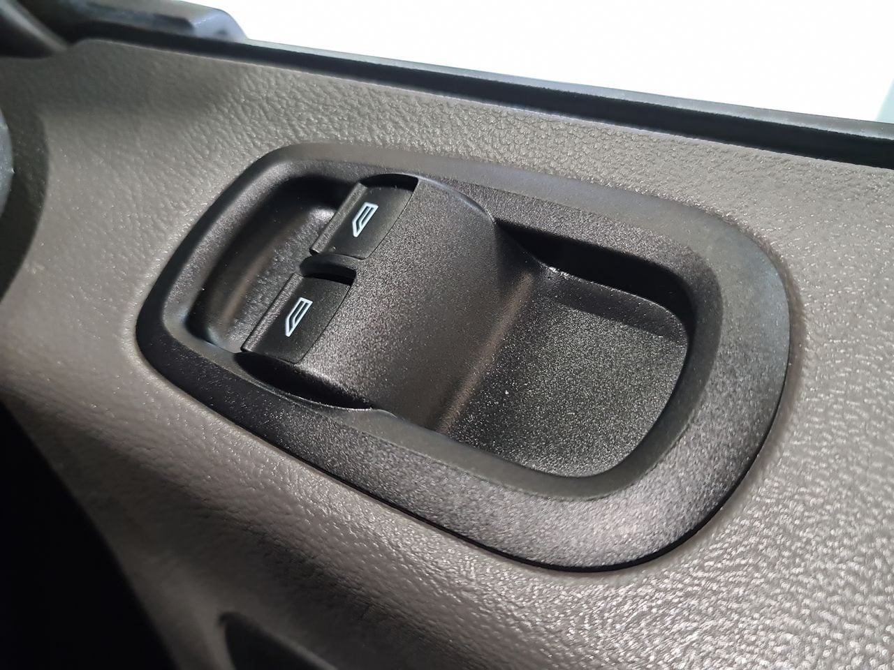 Used Ford Transit 2023 for sale - 78179424: Photo 26