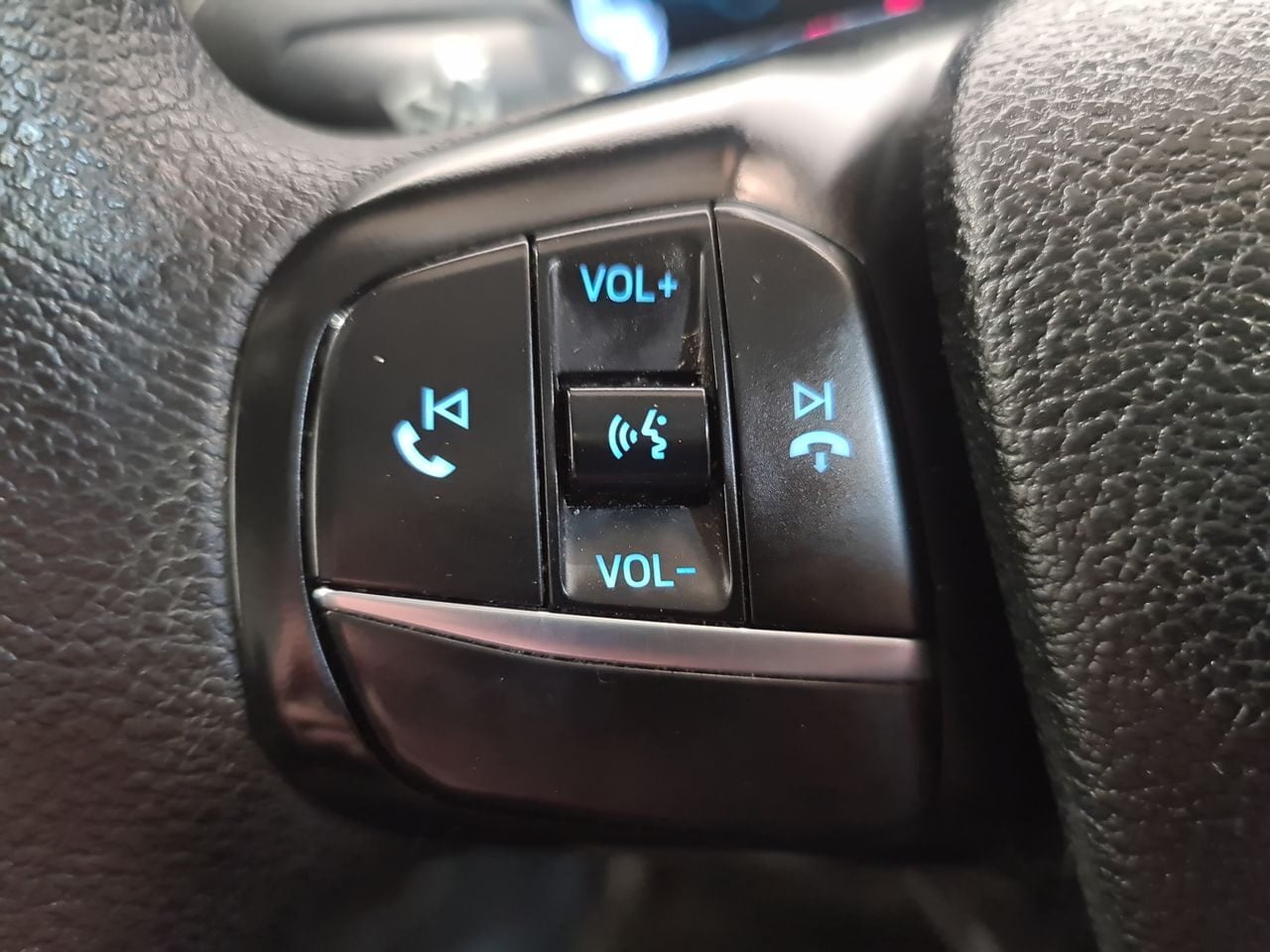 Used Ford Transit 2023 for sale - 78179424: Photo 27