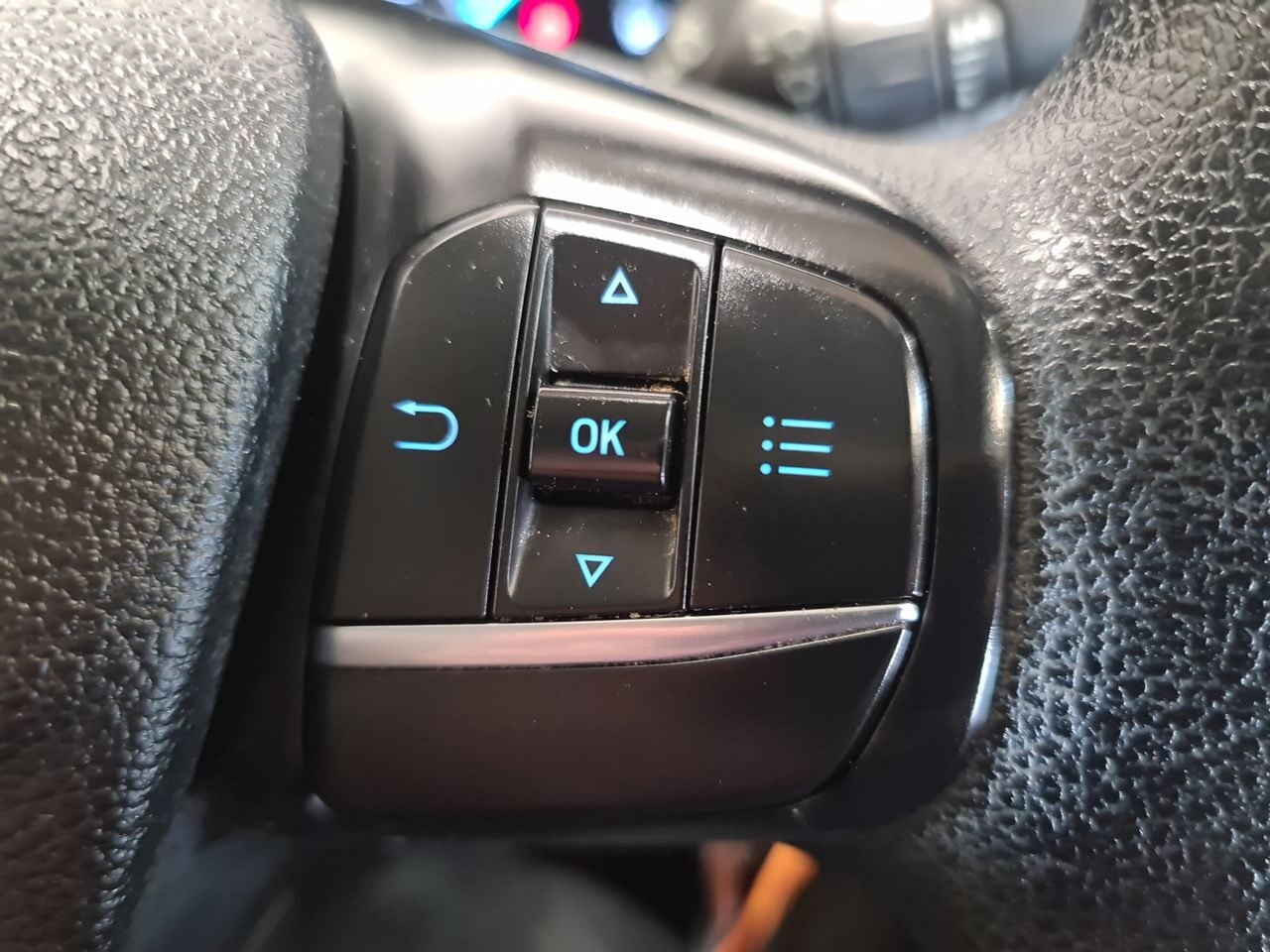 Used Ford Transit 2023 for sale - 78179424: Photo 28