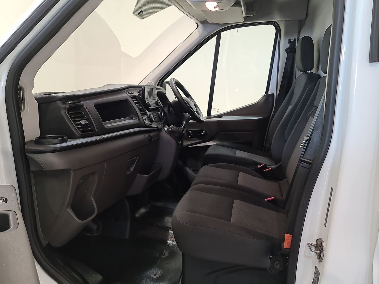 Used Ford Transit 2023 for sale - 78179424: Photo 8
