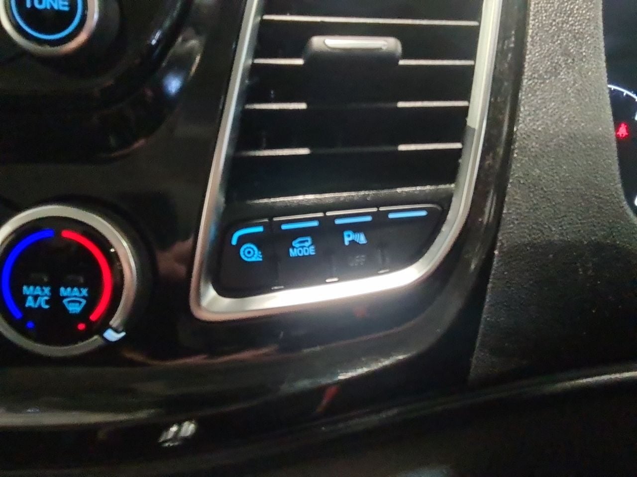 Used Ford Transit Custom 2023 for sale - 77830068: Photo 31