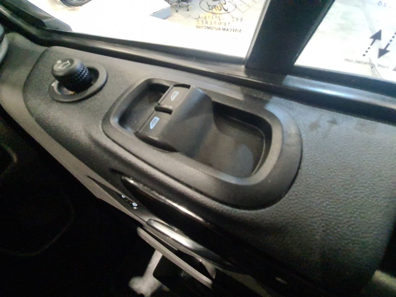 Used Ford Transit Custom 2023 for sale - 77830068: Photo 32