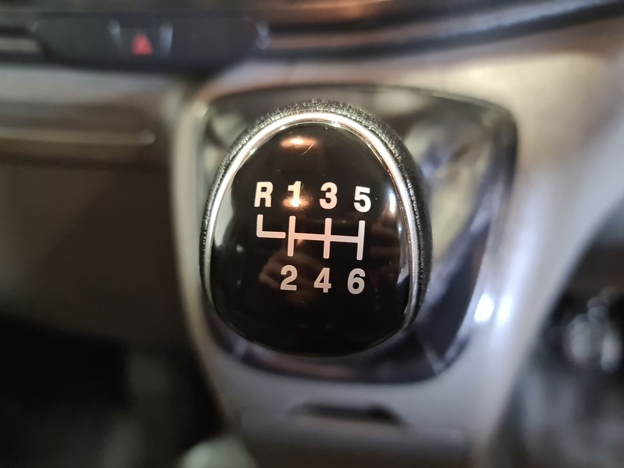 Used Ford Transit Custom 2021 for sale - 78179437: Photo 22