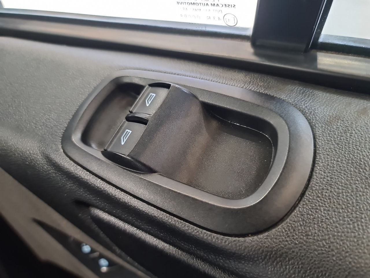 Used Ford Transit Custom 2021 for sale - 78179437: Photo 26