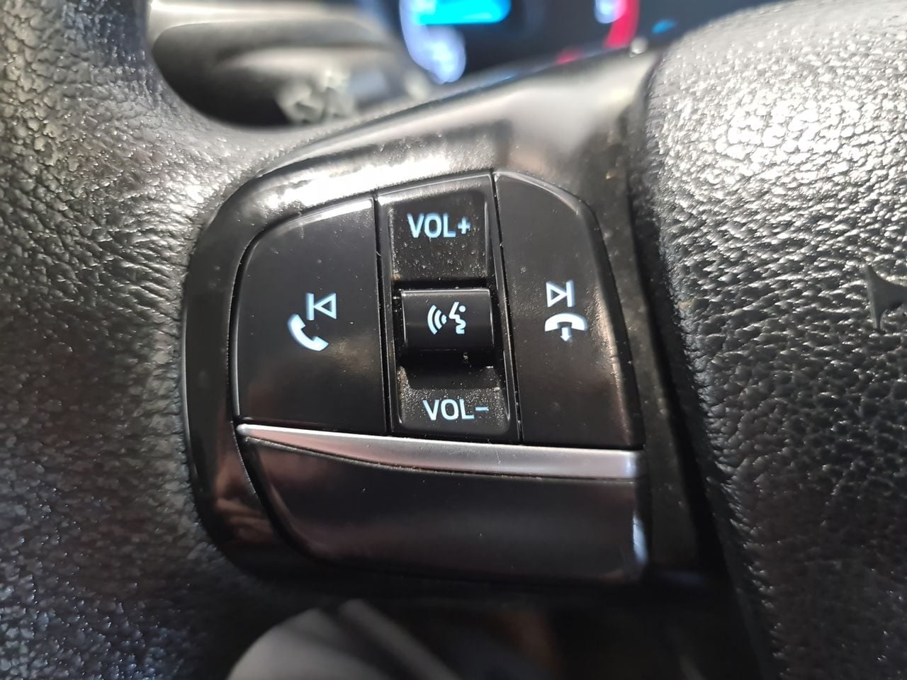 Used Ford Transit Custom 2021 for sale - 78179437: Photo 27