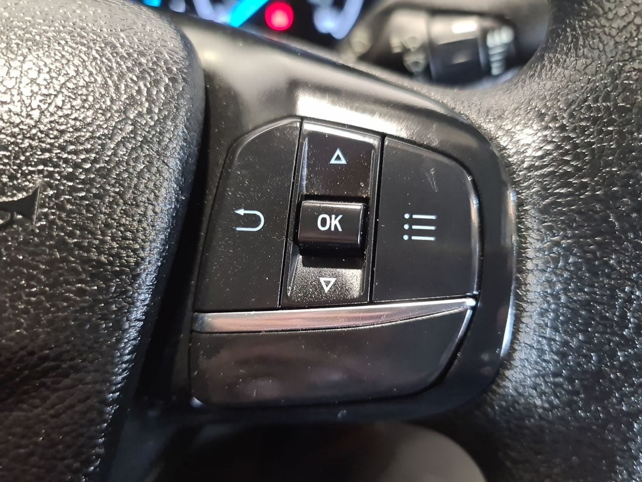 Used Ford Transit Custom 2021 for sale - 78179437: Photo 28