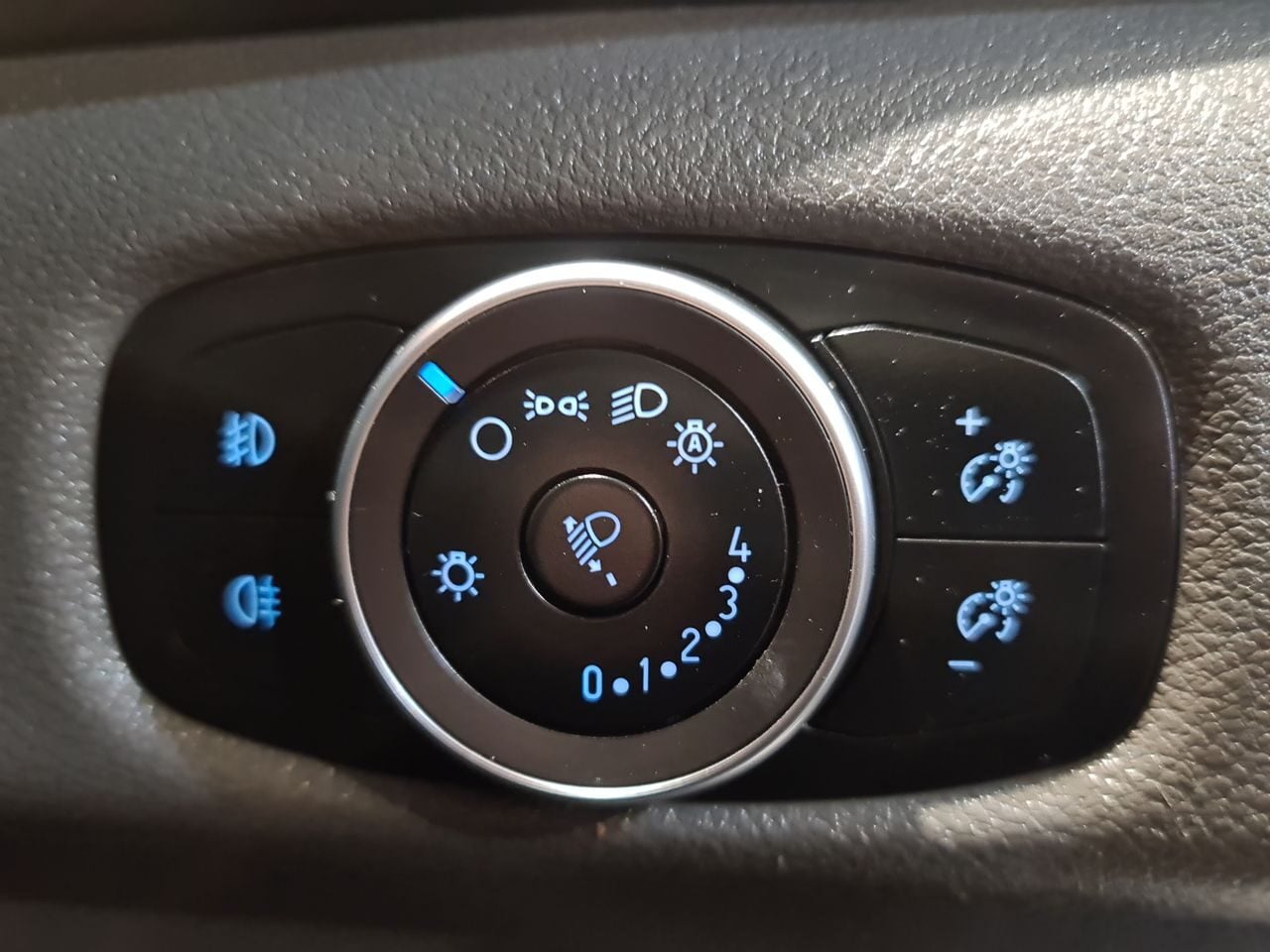 Used Ford Transit 2022 for sale - 77506785: Photo 20