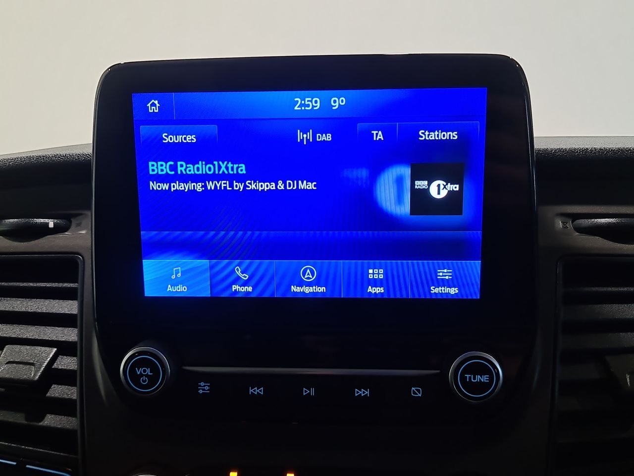 Used Ford Transit 2022 for sale - 77506785: Photo 24