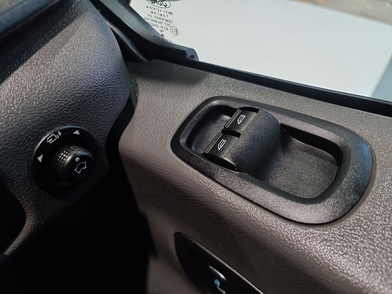 Used Ford Transit 2022 for sale - 77506785: Photo 26