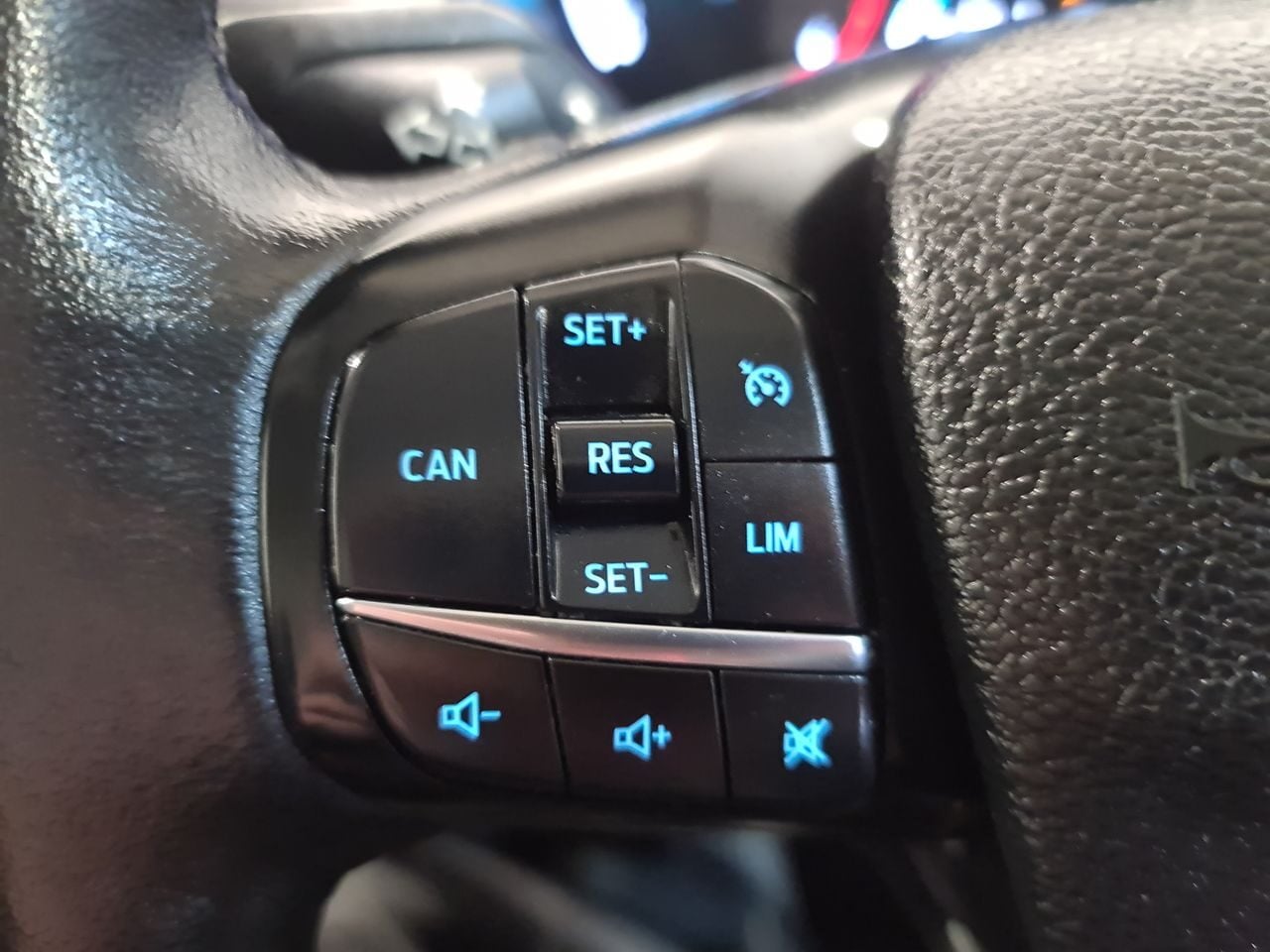 Used Ford Transit 2022 for sale - 77506785: Photo 27