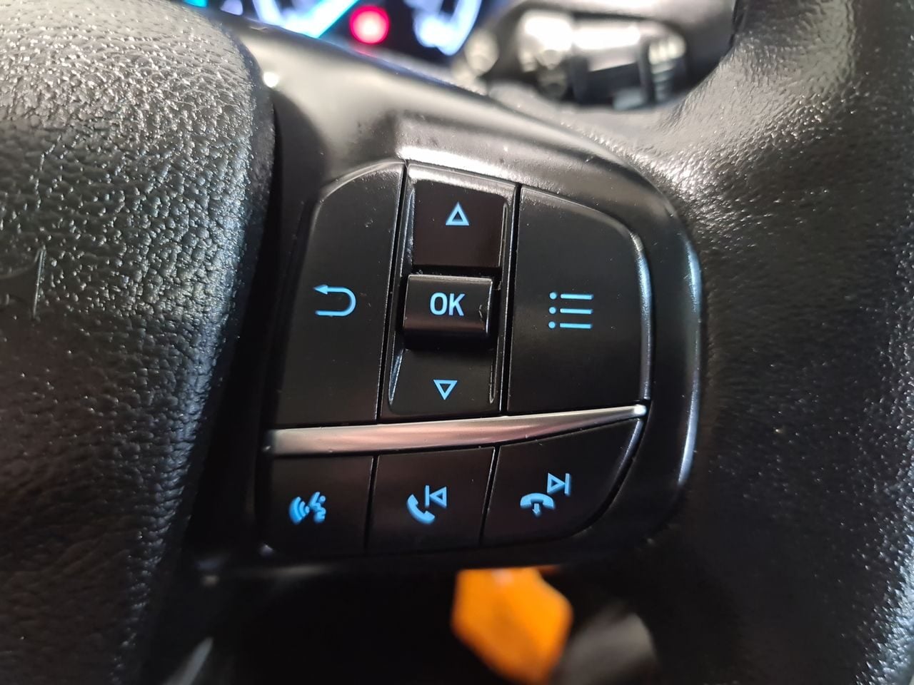 Used Ford Transit 2022 for sale - 77506785: Photo 28